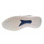 Pantofi sport barbati din piele naturala, Bleumarin, 1053BLA