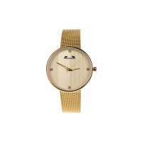 Ceas dama elegant Matteo Ferari MF88010GOLD