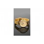 Ceas dama elegant Matteo Ferari MF88009GOLD