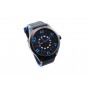 Ceas barbati casual, Curren - M8258NBLUE