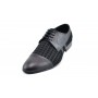 Pantofi barbati eleganti din piele naturala - 032NCOMB