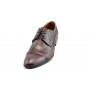Pantofi barbati eleganti din piele naturala - 032MBOX