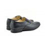 Pantofi barbati eleganti, cu elastic - Lucianis P21NELST