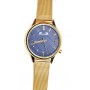 Ceas dama elegant Matteo Ferari MF88012GOLD