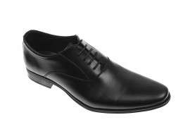Pantofi barbati eleganti din piele naturala CIOCSTEFSNBOX