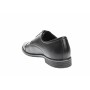Pantofi barbati Eleganti - casual din piele naturala LUCAS - 338NBOX