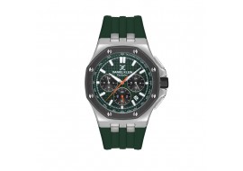 Ceas pentru barbati, Daniel Klein Exclusive, DK.1.13616.4