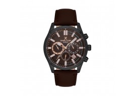 Ceas pentru barbati, Daniel Klein Exclusive, DK.1.13635.5