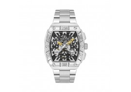 Ceas pentru barbati, Daniel Klein Exclusive, DK.1.13756.4