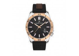 Ceas pentru barbati, Daniel Klein Premium, DK.1.13515.5