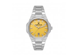 Ceas pentru barbati, Daniel Klein Premium, DK.1.13648.5