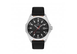 Ceas pentru barbati, Daniel Klein Premium, DK.1.13653.1