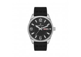 Ceas pentru barbati, Daniel Klein Premium, DK.1.13668.2