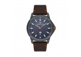 Ceas pentru barbati, Daniel Klein Premium, DK.1.13737.3