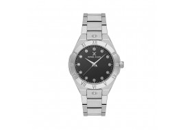 Ceas pentru dama, Daniel Klein Premium, DK.1.13585.2