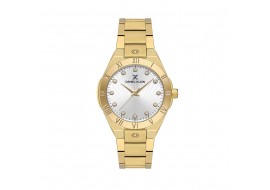 Ceas pentru dama, Daniel Klein Premium, DK.1.13585.3