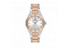 Ceas pentru dama, Daniel Klein Premium, DK.1.13585.5