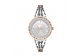 Ceas pentru dama, Freelook Reine, FL.1.10274.1