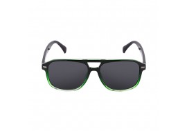 Ochelari de soare gri, pentru barbati, Daniel Klein Trendy, DKS3260-3