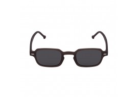 Ochelari de soare gri, pentru dama, Daniel Klein Trendy, DKS3253-2