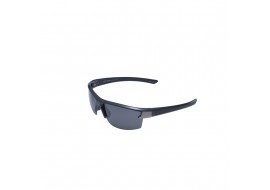 Ochelari de soare negri, pentru barbati, Daniel Klein Premium, DK3223-1